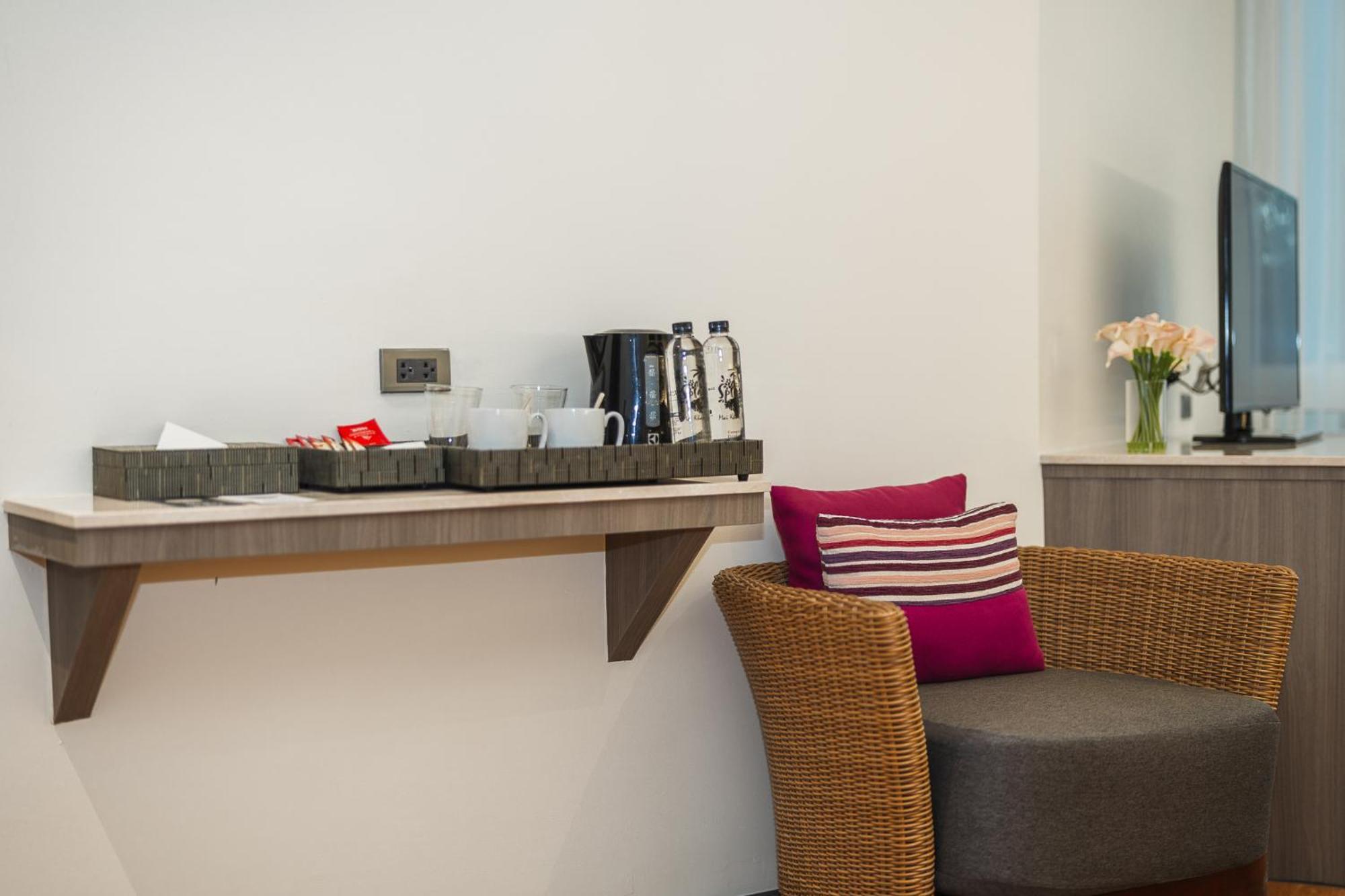 Splash Resort, Maikhao Phuket - Sha Extra 5* Mai Khao