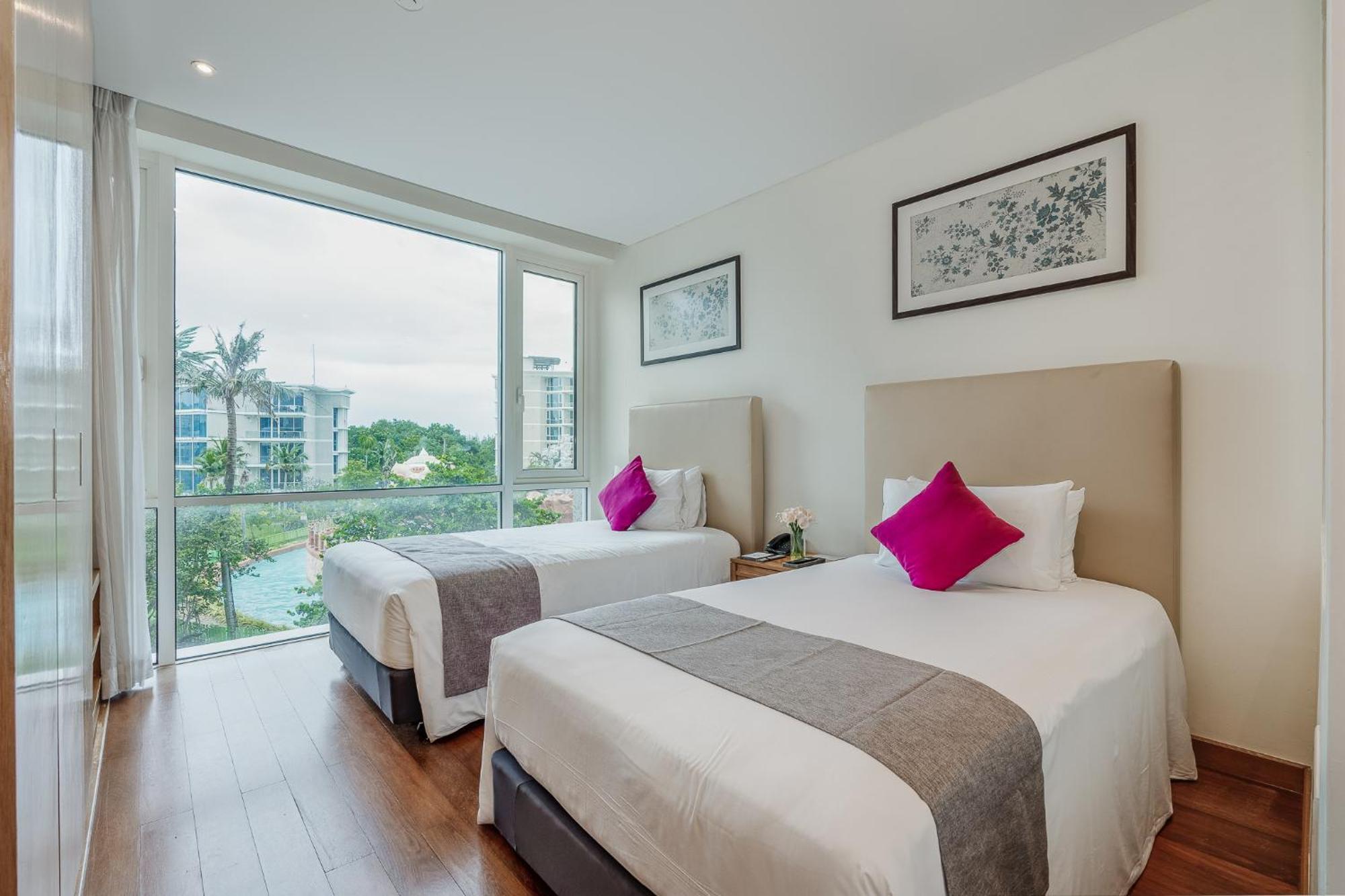 Resort Splash Resort, Maikhao Phuket - Sha Extra Mai Khao