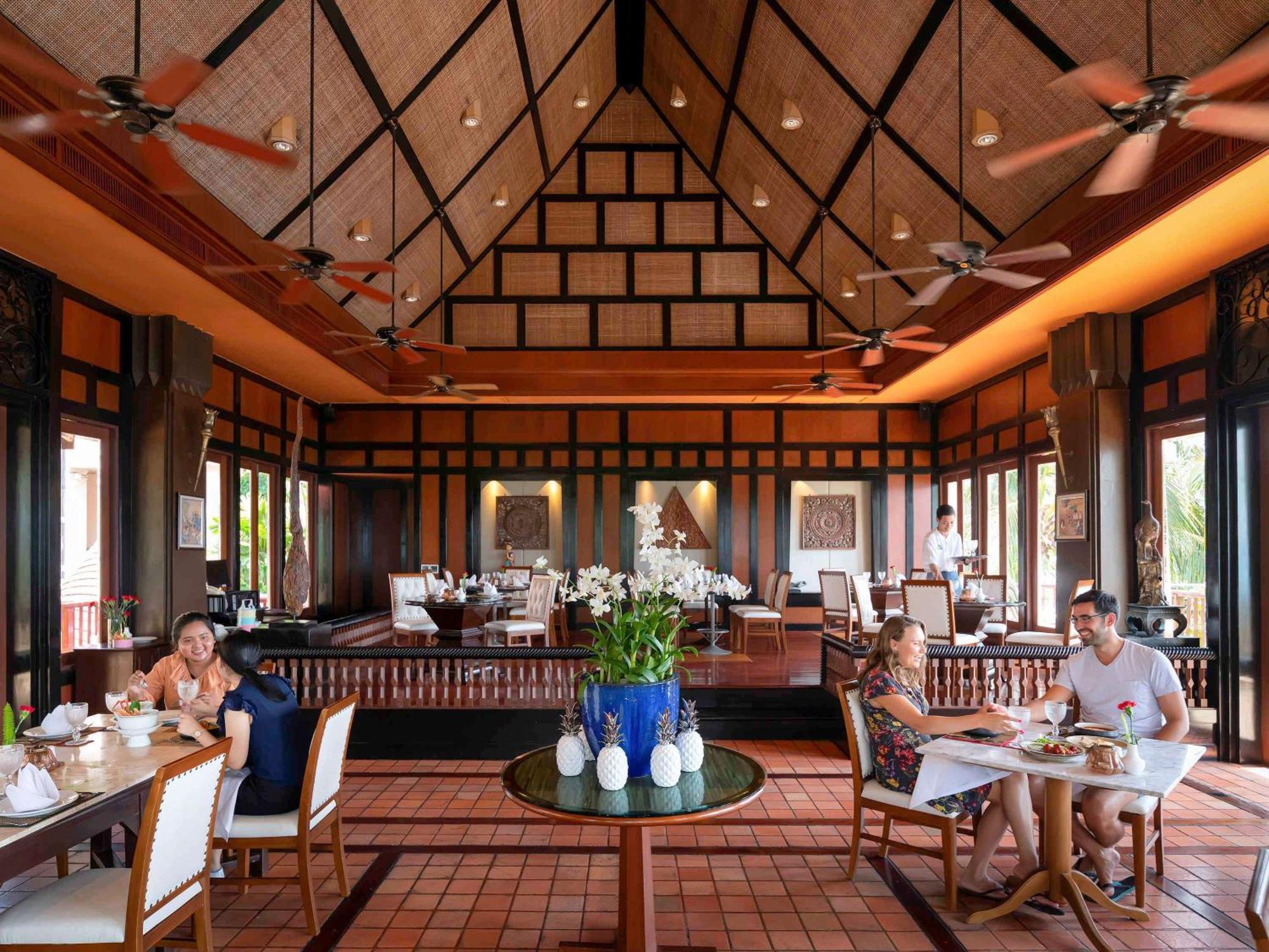 Novotel Phuket Patong