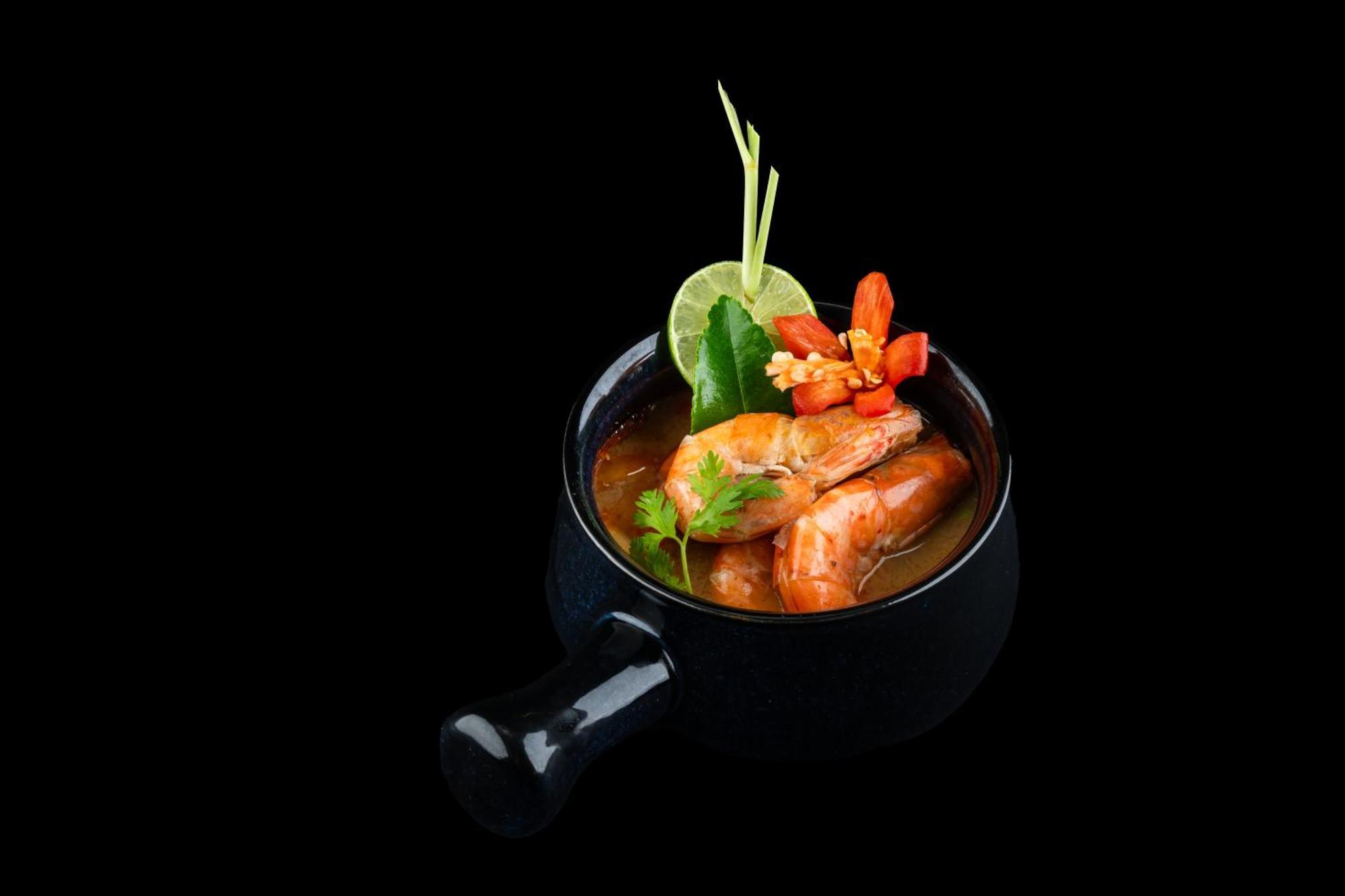 Hotel Clover Phuket - Sha Patong