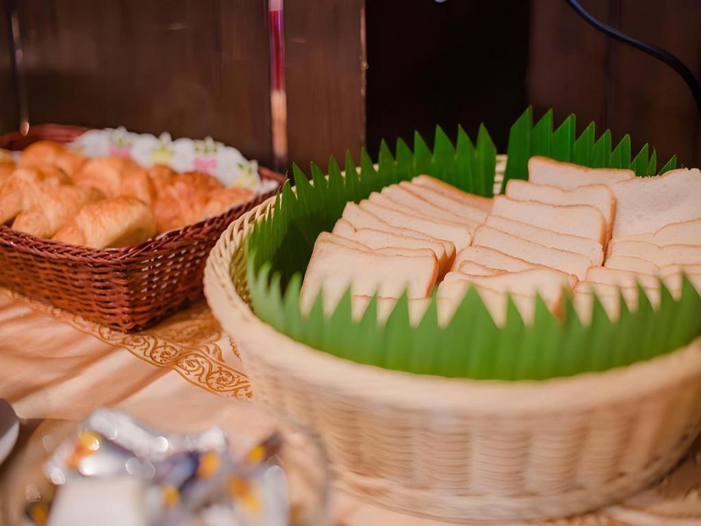 Azure Bangla Phuket