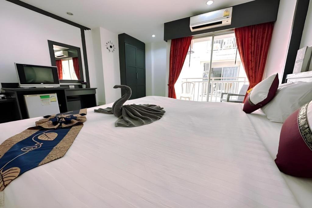 Baya By Shanaya Hotel Phuket