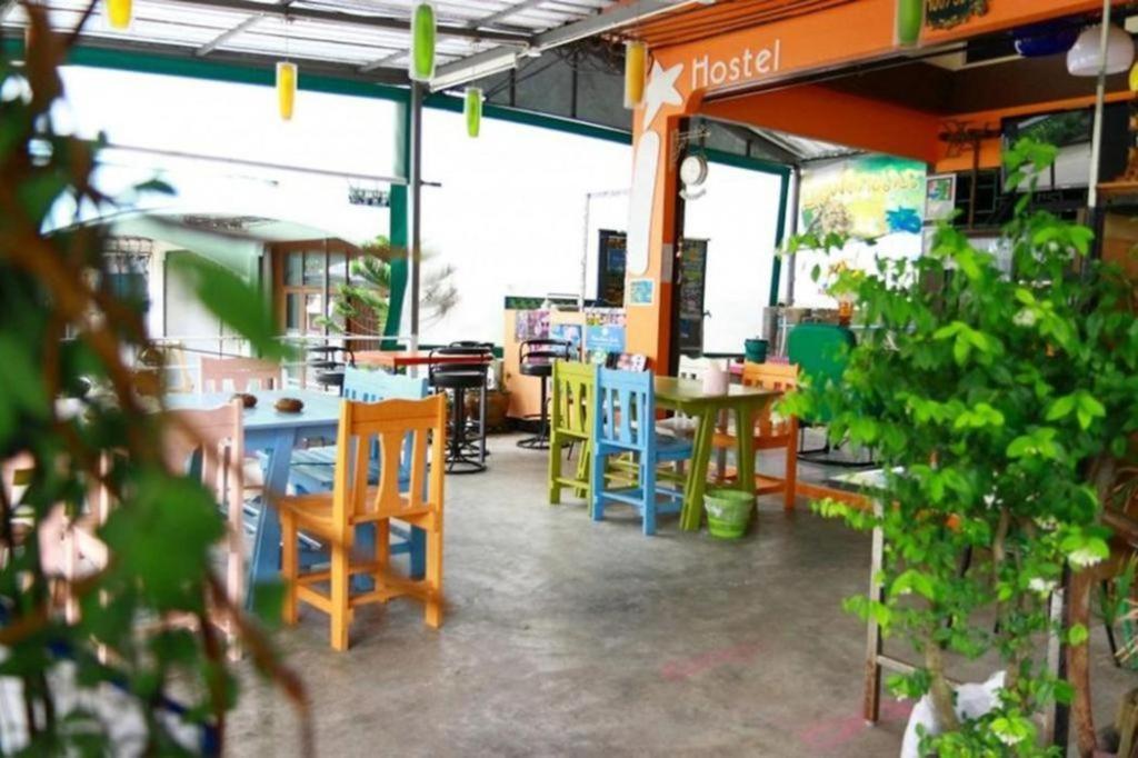 Oyo 586 I * Phuket