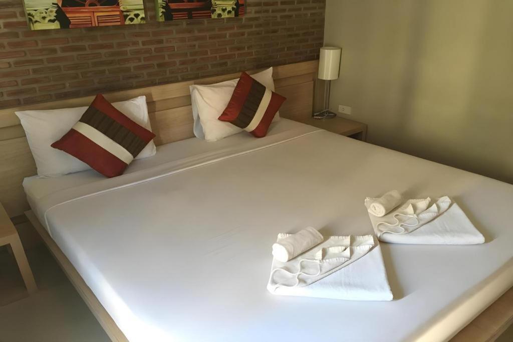 Chinotel Hotel
