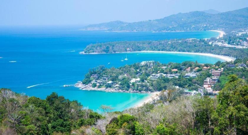 Lae Lay Resort 3*