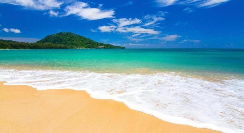 Resort Royal Lee And