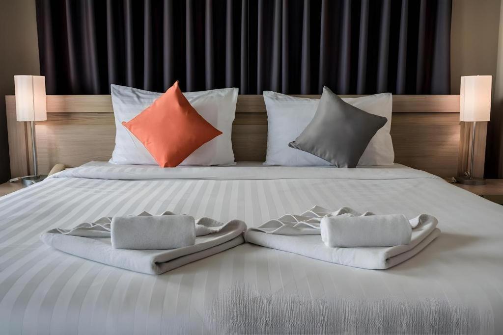 Chinotel Hotel 2*
