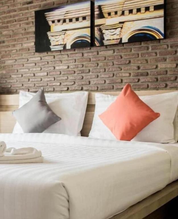 Chinotel Hotel 2*