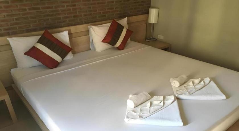 Hotel Chinotel 2*