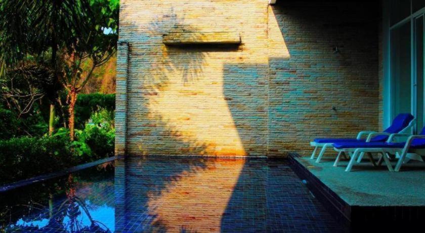 Lae Lay Resort 3*