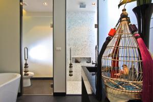 Hotel Wings By Two Phuket