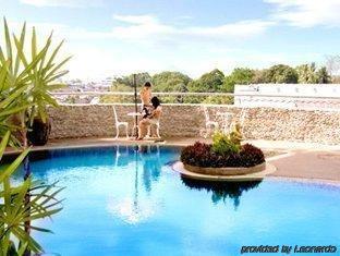 I Pavilion 4* Phuket