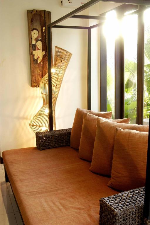 Hotel Avantika Boutique 4*