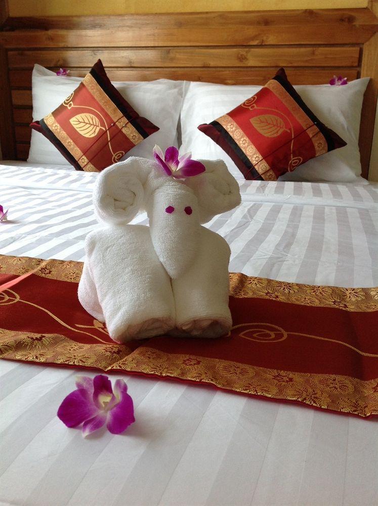 Oyo 485 Million Hotel