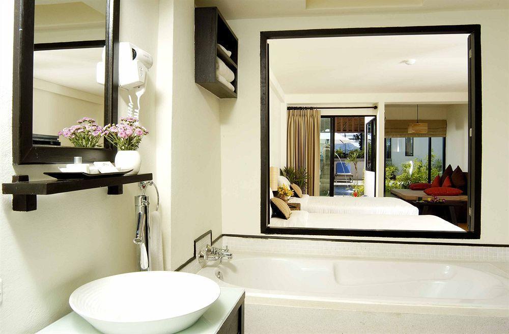 Hotel Avantika Boutique