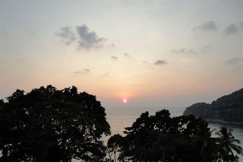 Sun Hill