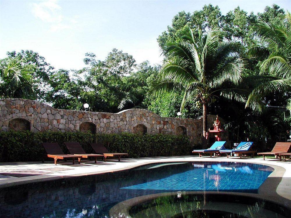 Sun Hill 3*