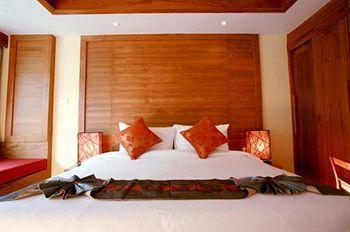 Hotel Honey Resort, 3*