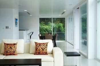 Jirana Patong Hotel Phuket