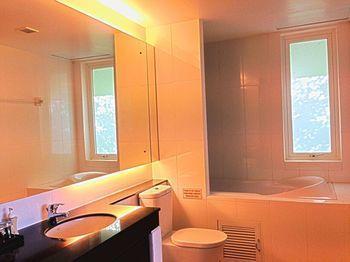 Hotel Jirana Patong