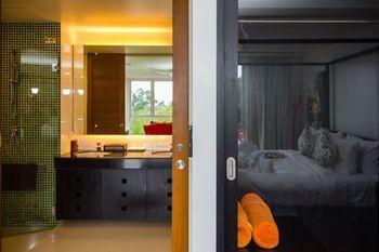 Jirana Patong Phuket