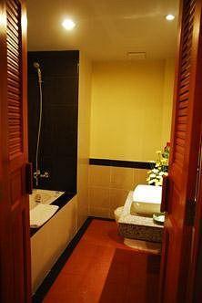 Honey Resort, Hotel 3*