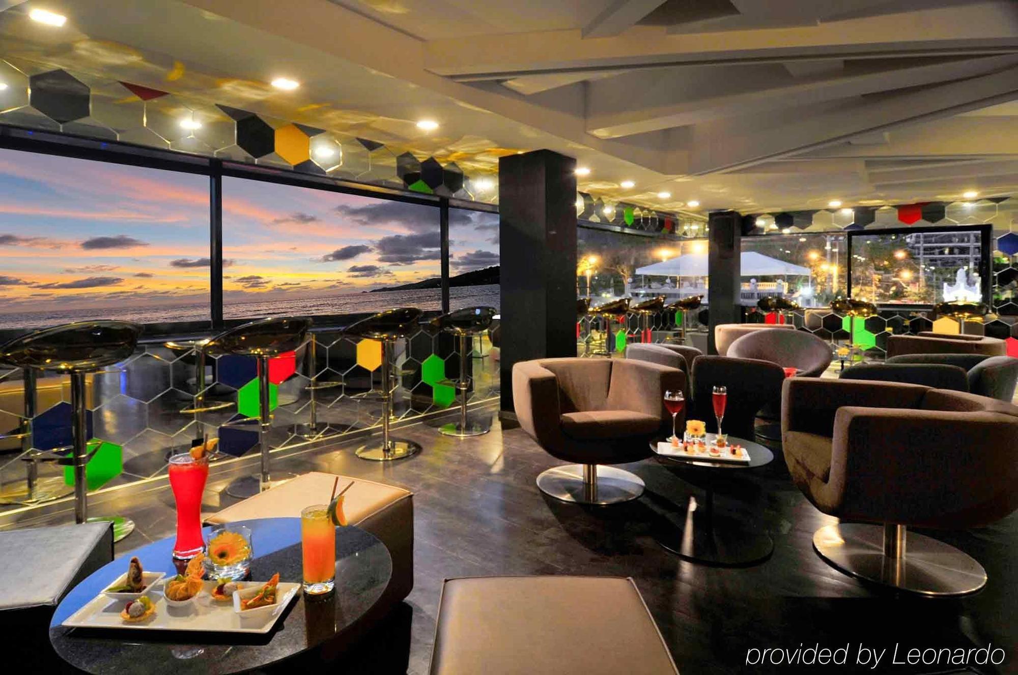 Hotel B - Lay Tong Phuket