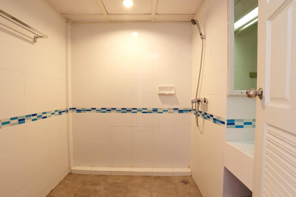 Hotel On Phuket - Sha 3*