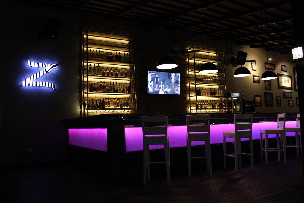 Resort Sea Breeze - Sha 3*