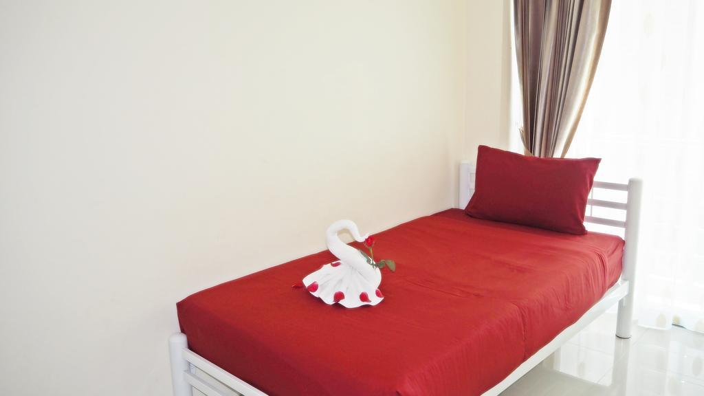 Jao Sua Guest house 2*