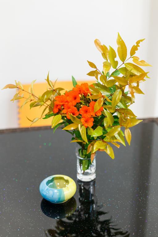 Bangtao Guest house