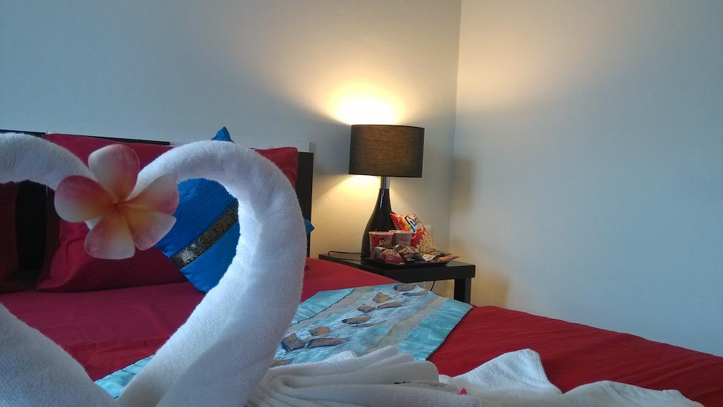 Hotel Islanda Privacy 2*