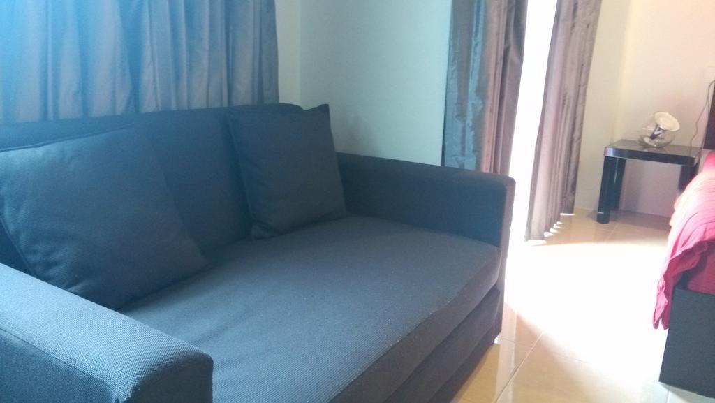 Hotel Islanda Privacy