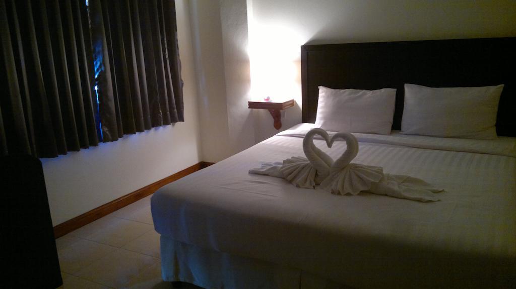 Hotel Islanda Privacy 2*