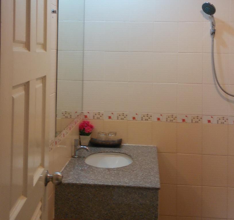 Hotel Islanda Privacy Patong