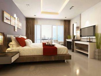 Resort Paripas 4*