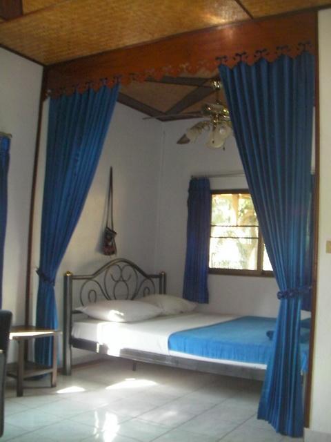 Baan Orchid Patong