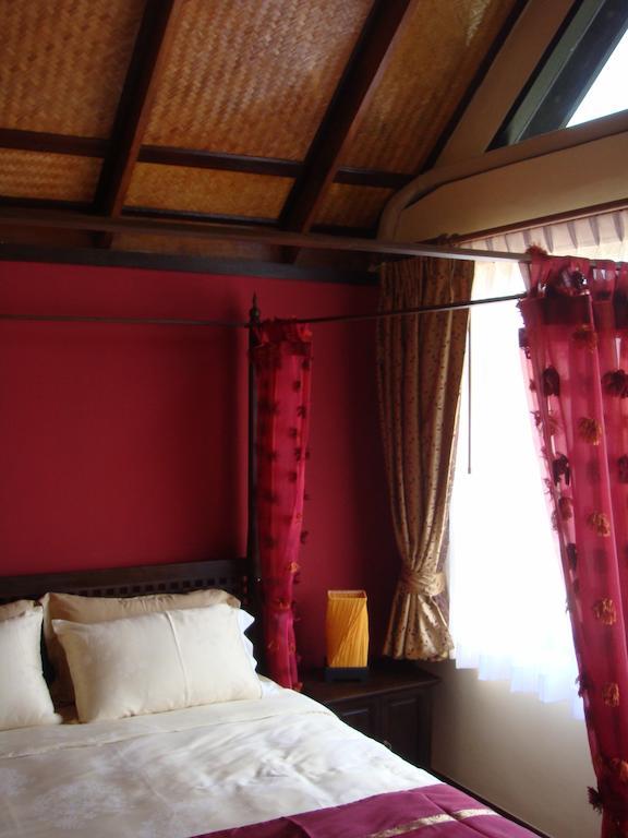 Aparthotel Sunset Phuket