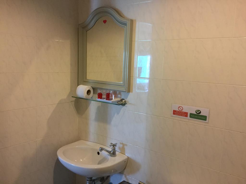 Hotel The Yim Siam