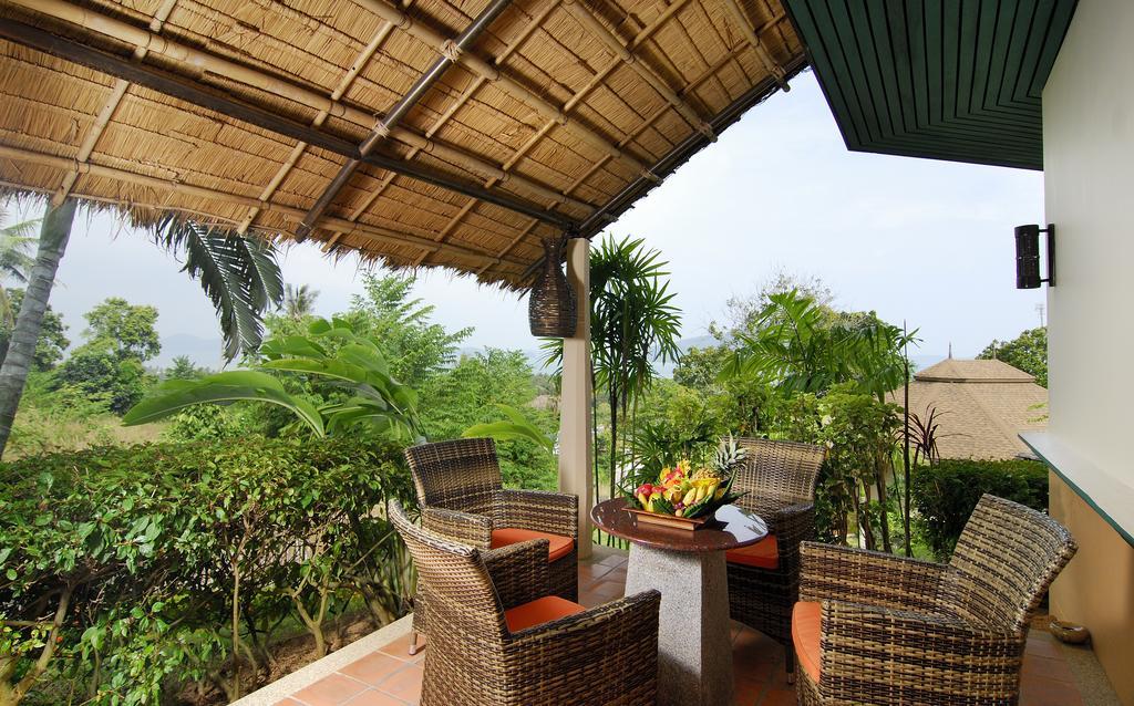 Mangosteen Ayurveda & Wellness - Sha