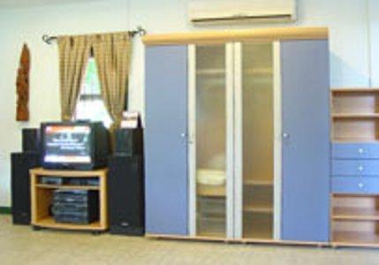 Apartment Suchaya Bang Tao Beach (Phuket)