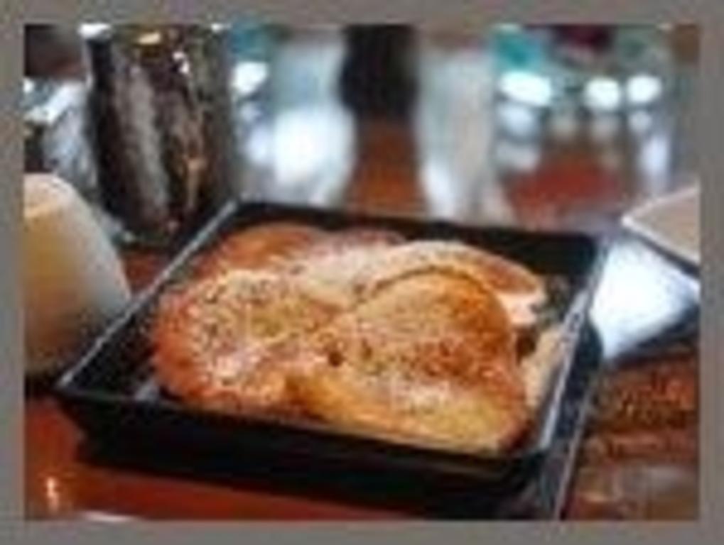 Bed & Breakfast Villa Angelica Bed And Breakfast In Phuket Phuket