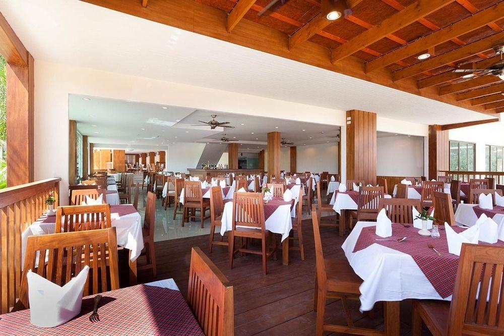 Hotel Princess 4*