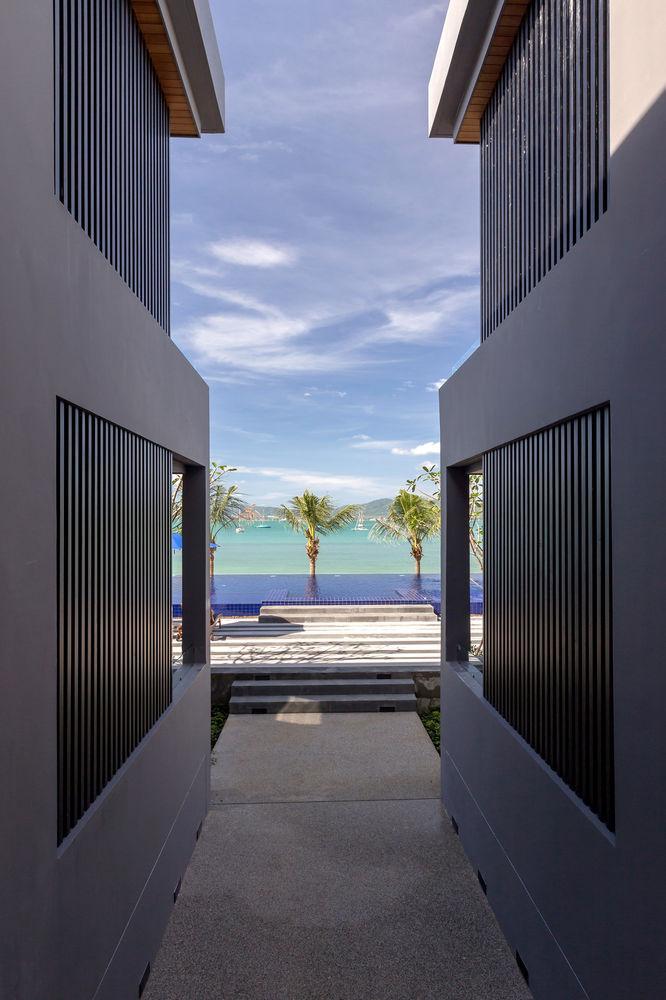 X10 Seaview At
