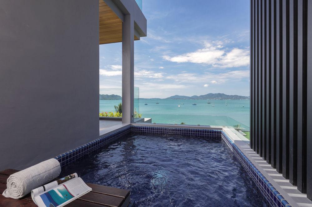 X10 Seaview At