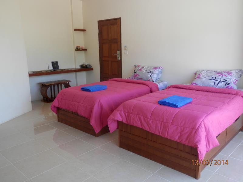 Hotel Ban 3*