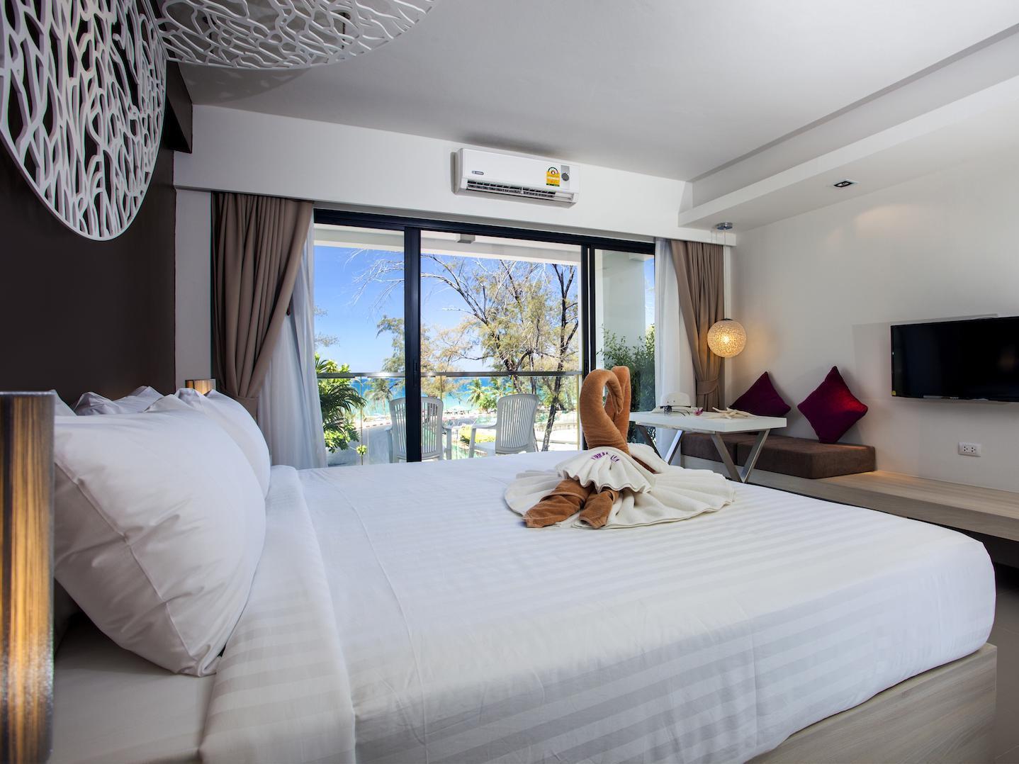 Hotel Coral 3*
