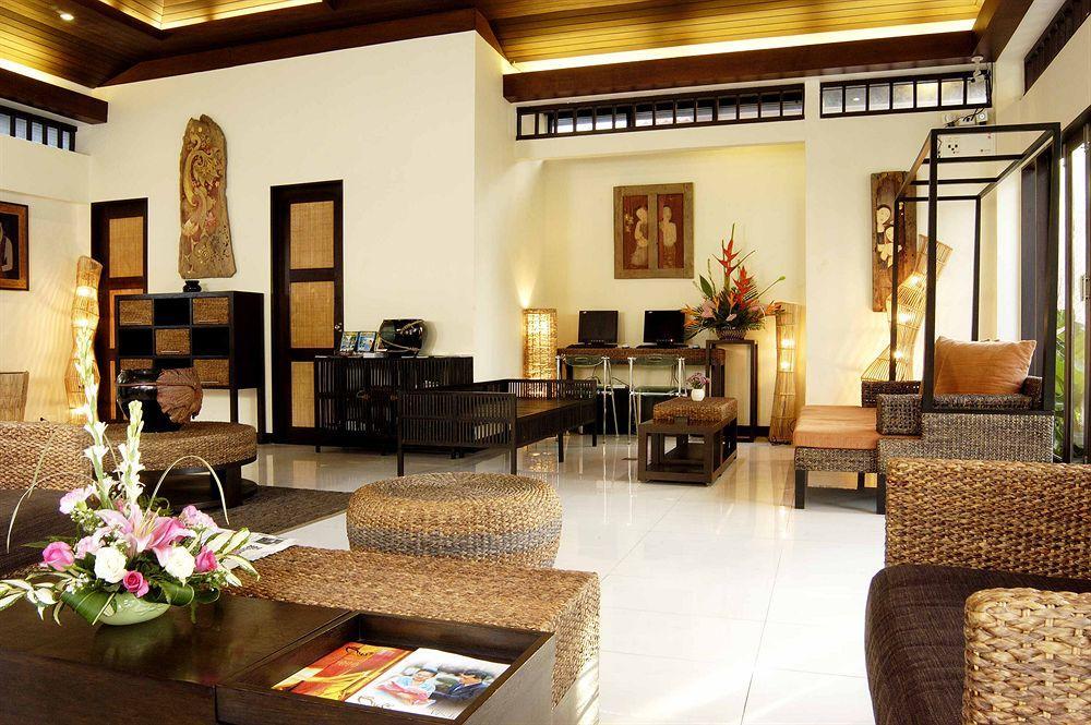 Hotel Avantika Boutique 4*