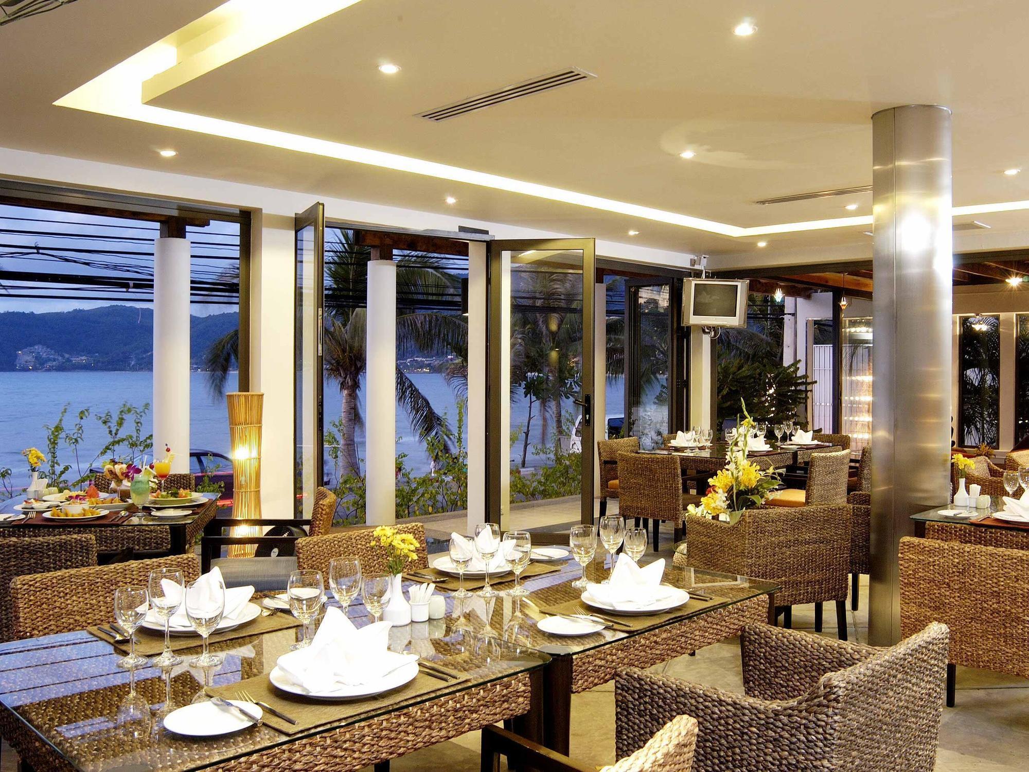 Avantika Boutique