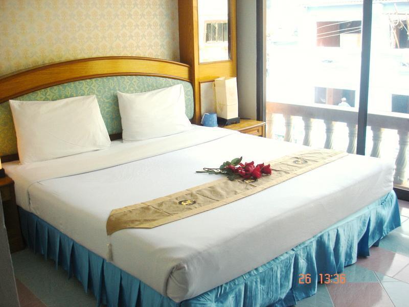 Inn Lamai